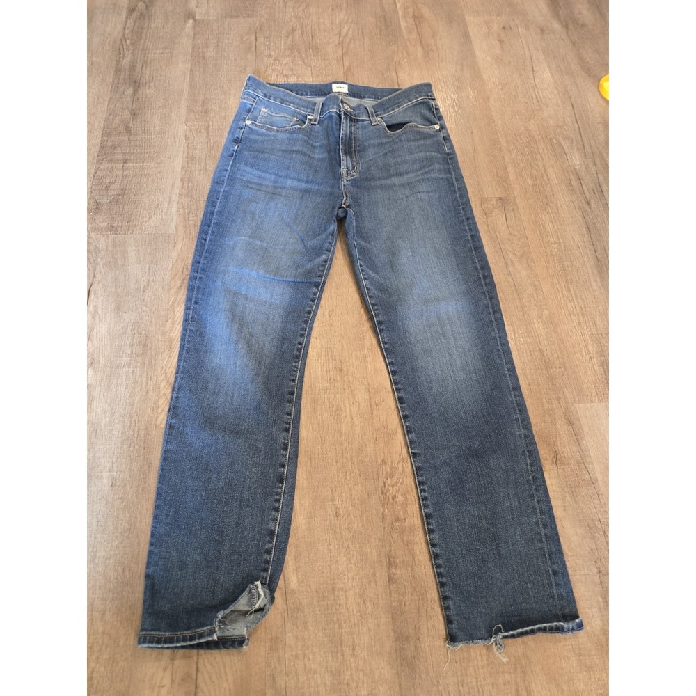 Edwin Jeans Size 29